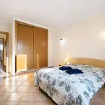Caravela * ラゴス