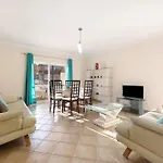 Caravela