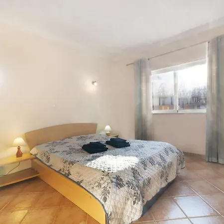 Caravela Apartment
