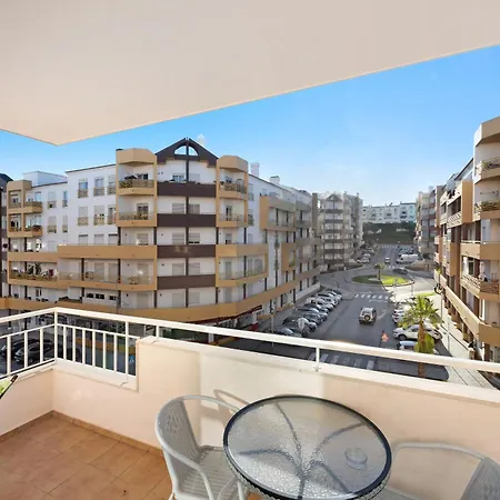 Caravela * Lagos
