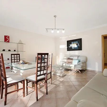 Caravela Appartement *