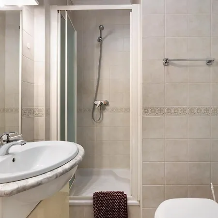 Caravela Appartement