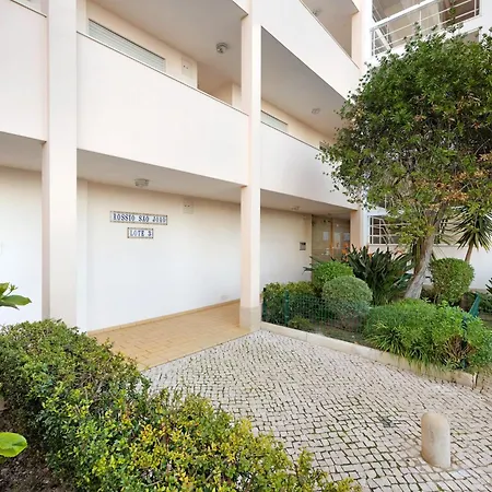 Apartment Caravela