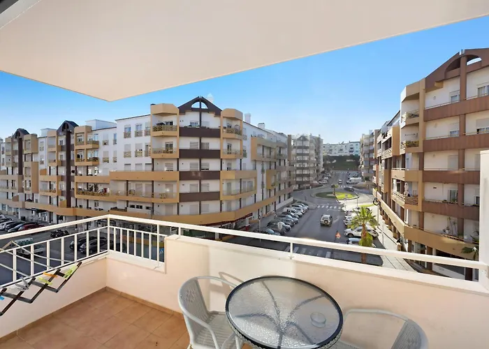 Caravela * Lagos
