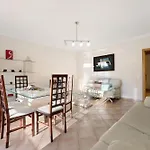 Caravela * Lagos