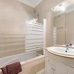 Caravela Apartment *