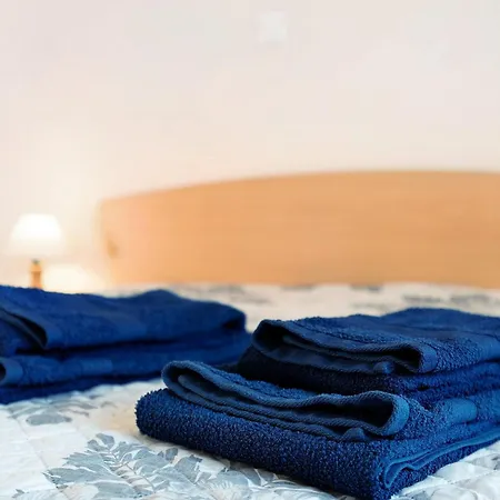 Caravela Apartmán *