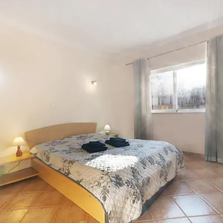 Caravela Apartmán
