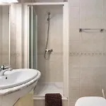 Caravela Apartment